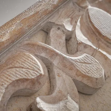 Frgk Athena Palm 1br Terrace, Ac & Ultra-fast Wi-fi Apartamento