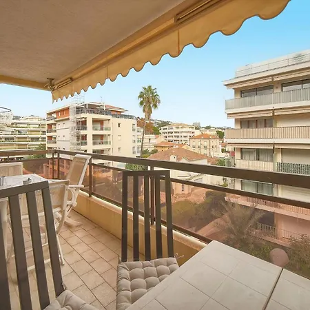 Frgk Athena Palm 1br Terrace, Ac & Ultra-fast Wi-fi *